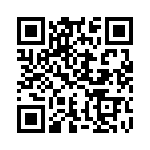 ISC1812BNR39K QRCode