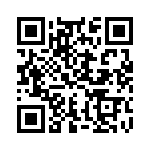 ISC1812BNR47K QRCode