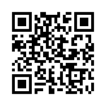 ISC1812BNR68J QRCode