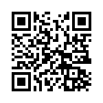 ISC1812BNR82J QRCode
