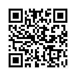 ISC1812EB100J QRCode