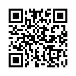 ISC1812EB102K QRCode