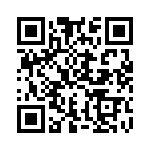 ISC1812EB120J QRCode