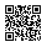 ISC1812EB120K QRCode