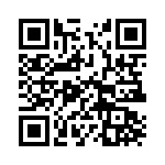 ISC1812EB121J QRCode