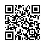 ISC1812EB121K QRCode