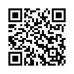 ISC1812EB151J QRCode