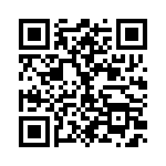 ISC1812EB151K QRCode