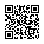 ISC1812EB180J QRCode