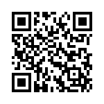 ISC1812EB1R0K QRCode