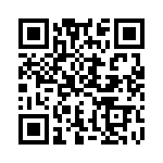 ISC1812EB1R8K QRCode