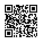 ISC1812EB220J QRCode