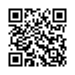 ISC1812EB270J QRCode