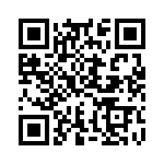 ISC1812EB271K QRCode