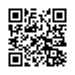 ISC1812EB2R7K QRCode