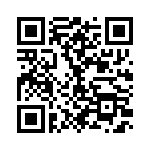 ISC1812EB331J QRCode