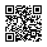 ISC1812EB331K QRCode