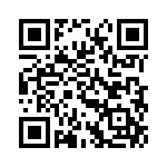 ISC1812EB390K QRCode