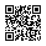 ISC1812EB391K QRCode