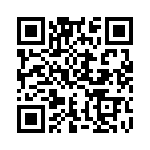 ISC1812EB3R9K QRCode