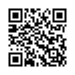 ISC1812EB5R6K QRCode