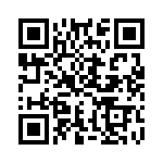 ISC1812EB680J QRCode