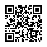 ISC1812EB820K QRCode