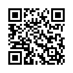 ISC1812EBR10K QRCode