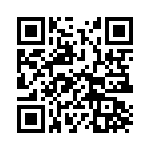 ISC1812EBR12K QRCode