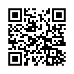 ISC1812EBR18K QRCode