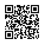 ISC1812EBR22M QRCode