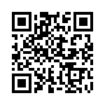 ISC1812EBR27K QRCode