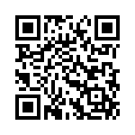 ISC1812EBR33J QRCode