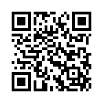 ISC1812EBR33K QRCode