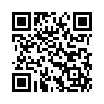 ISC1812EBR39K QRCode