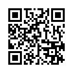 ISC1812EBR47K QRCode