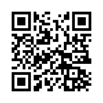 ISC1812EBR82J QRCode