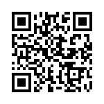 ISC1812EBR82M QRCode