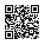 ISC1812ER100K QRCode