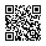 ISC1812ER101J QRCode