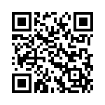 ISC1812ER101K QRCode