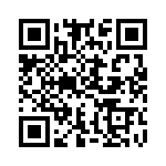 ISC1812ER102K QRCode