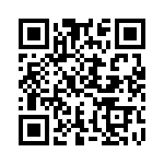 ISC1812ER121K QRCode