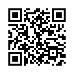 ISC1812ER150J QRCode