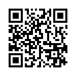 ISC1812ER150K QRCode