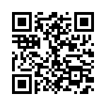 ISC1812ER151J QRCode