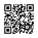 ISC1812ER151K QRCode