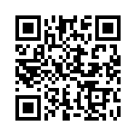 ISC1812ER180J QRCode