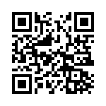 ISC1812ER181J QRCode