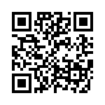 ISC1812ER181K QRCode